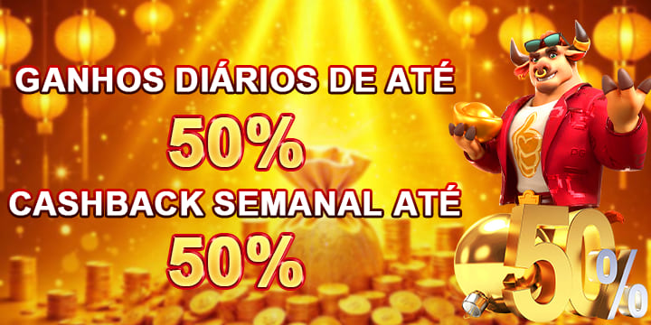 aa45 Fundo de Resgate de Perdas Semanais