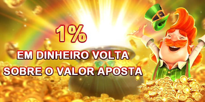 aa45 Mina Misteriosa