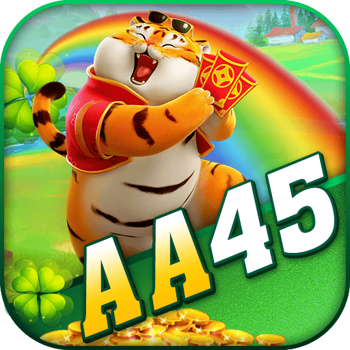 aa45 Cassino Online